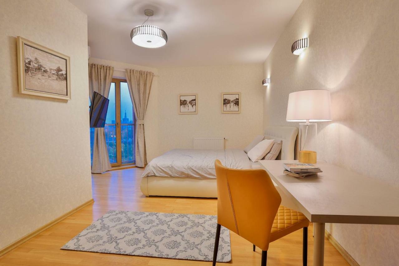 Nassif Estates *