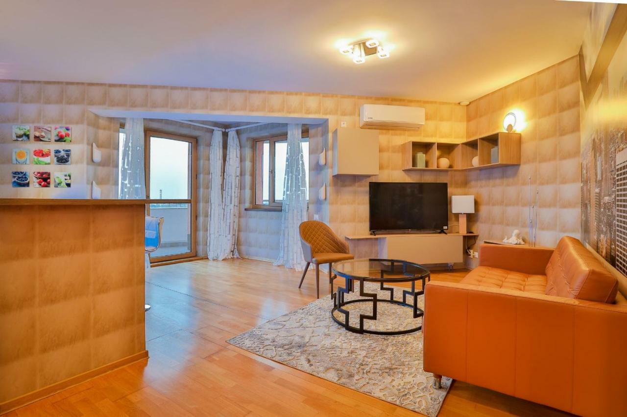 Nassif Estates