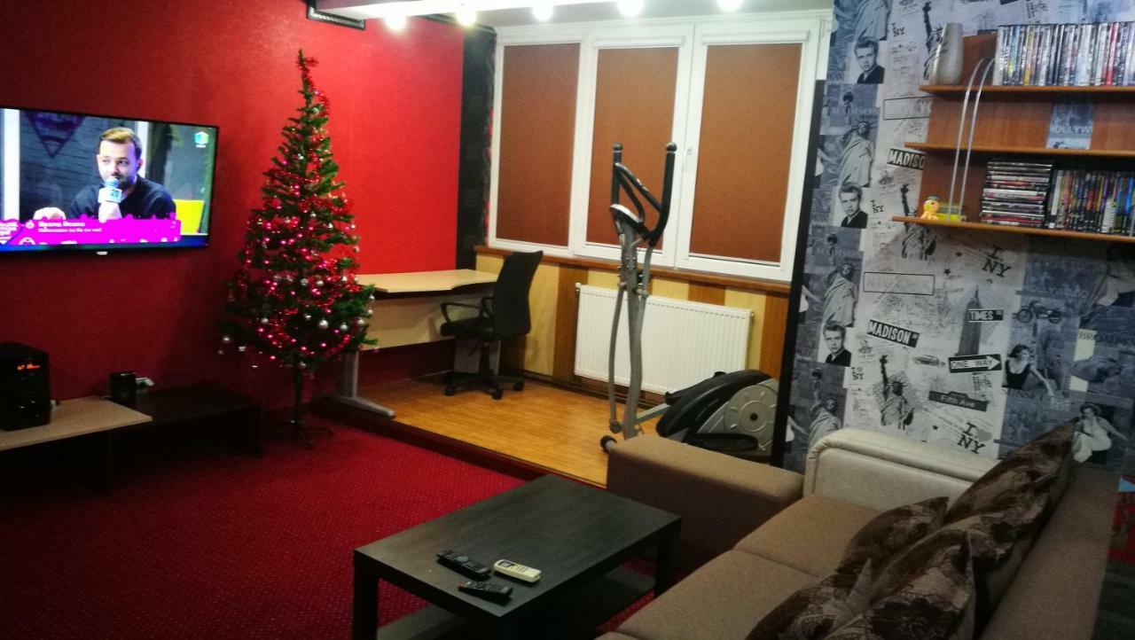 Apartment Coquettehouse Gara De Nord