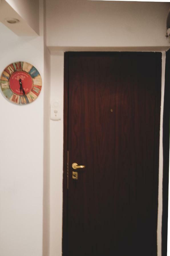 Strada Smardan Studio