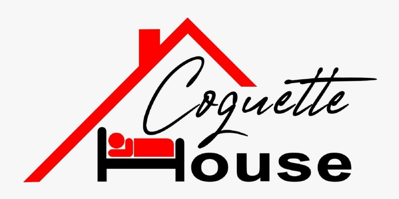 Coquettehouse Gara De Nord Apartment Bucharest