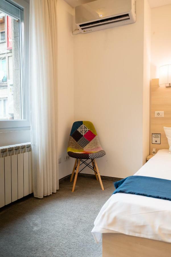 Apartment Mbm Studio Piata Romana Square *