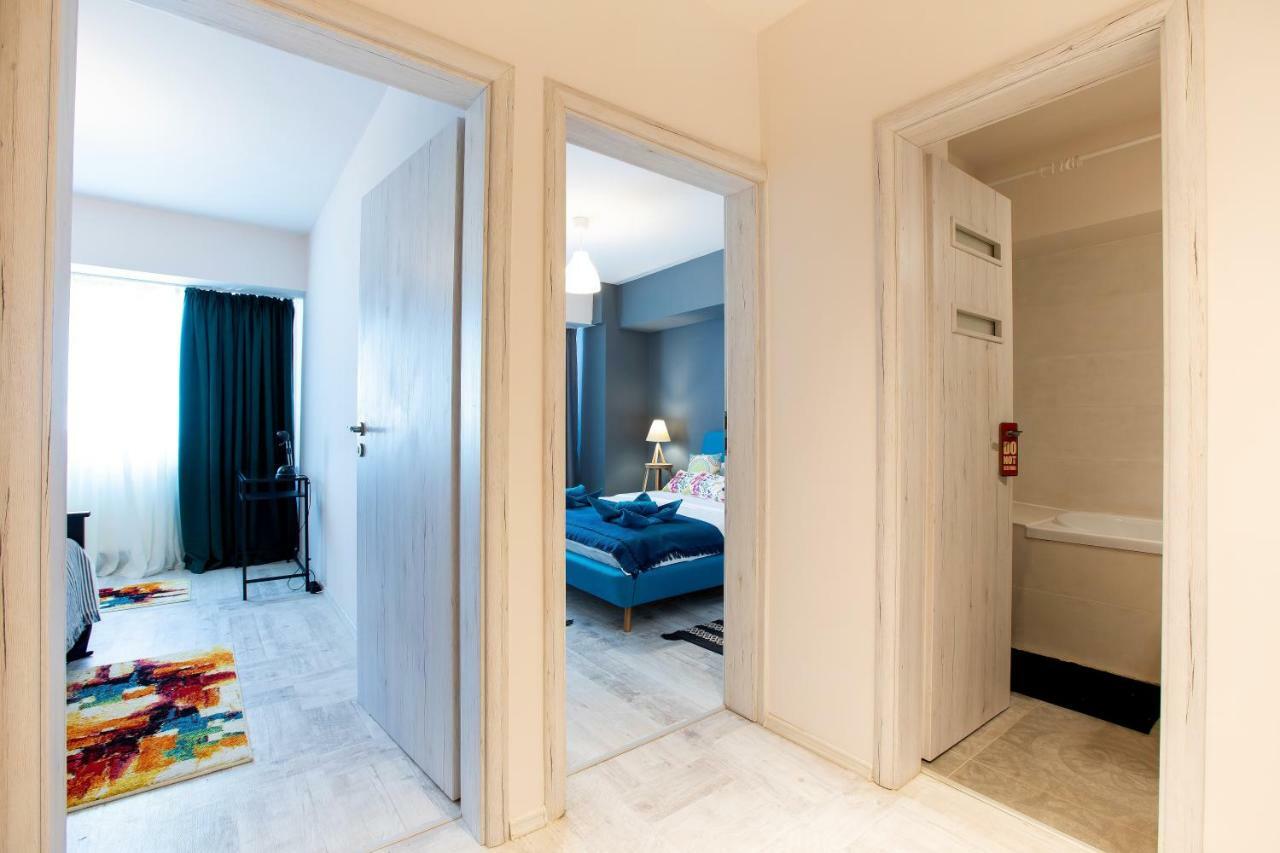 Apartamento Meet The ''frida Kahlo'' Vibrant Inspiration