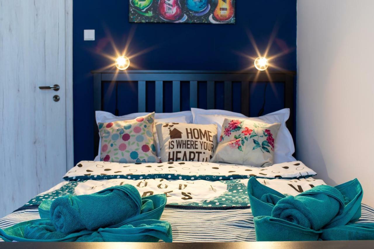 Meet The ''frida Kahlo'' Vibrant Inspiration Bucareste