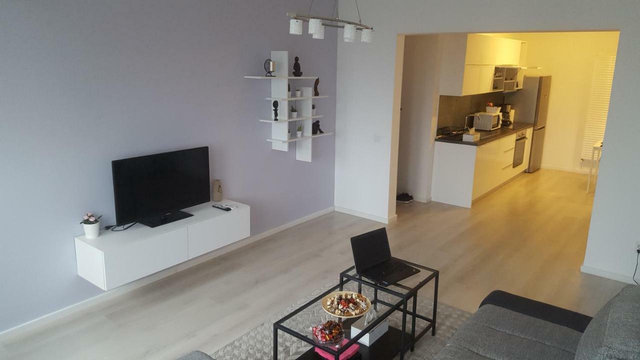 Diamond Apartamento *