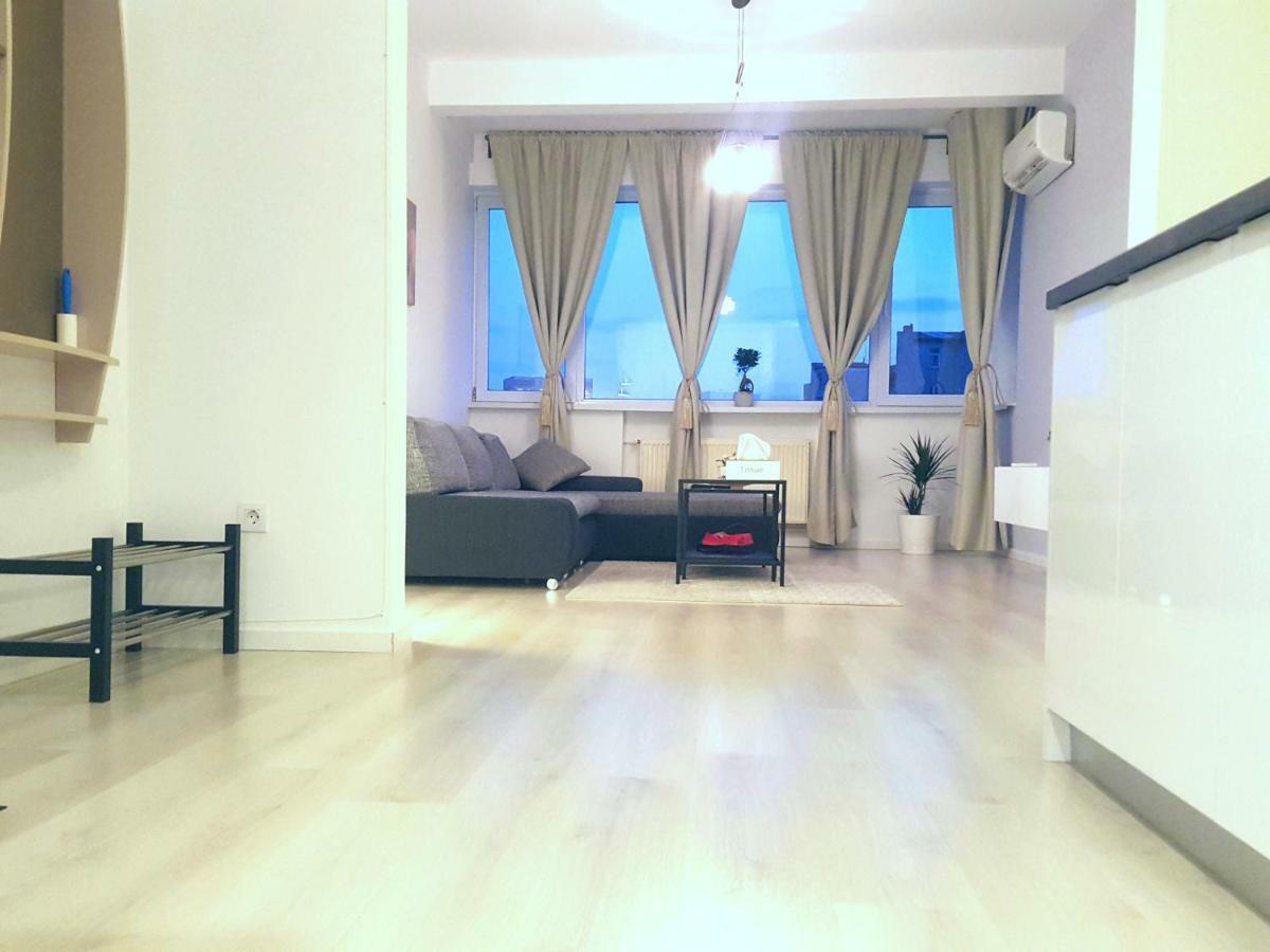 Diamond Apartamento *