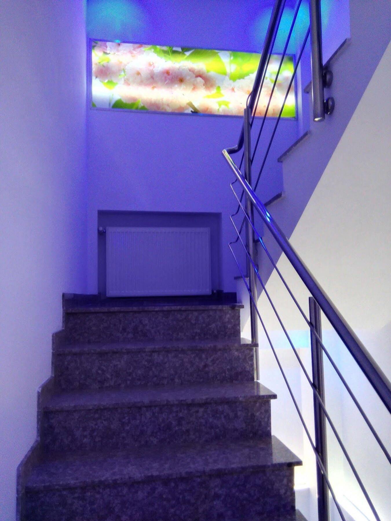 Hotel Hotel Christina Plus 4*