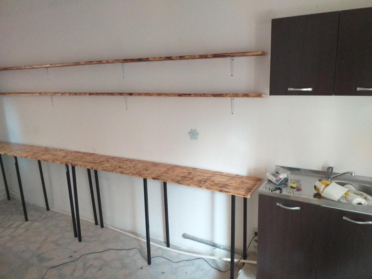 Vila Margareta Gazde/Camere de închiriat *