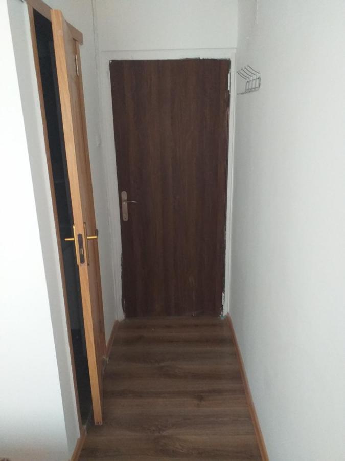 Gazde/Camere de închiriat Vila Margareta Bucureşti