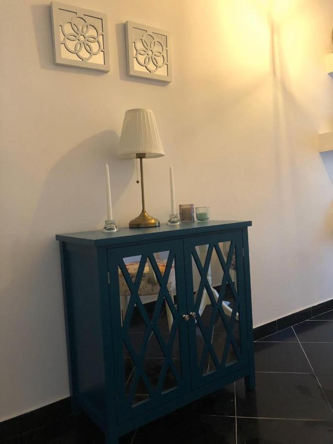 Apartamento Bucharest Central Studio Bucareste