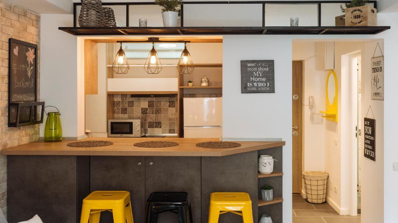 Apartment Old Town - Cosy *