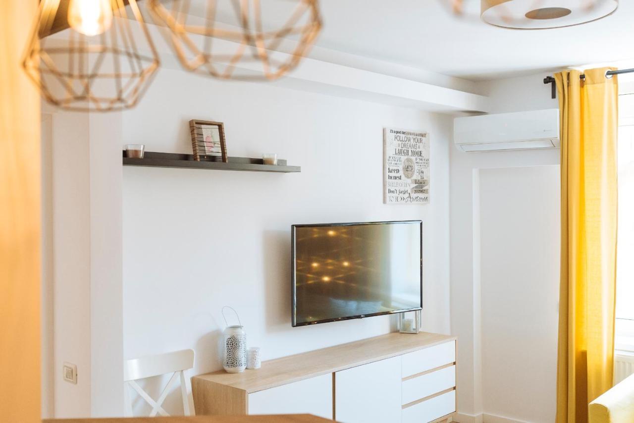 Old Town - Cosy Apartment *