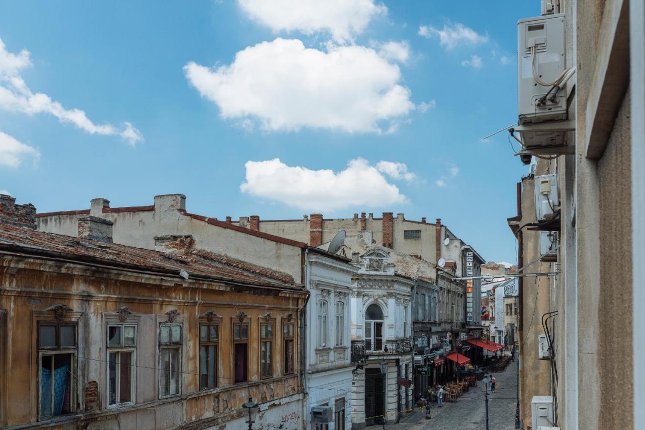 Old Town - Cosy * Bucharest
