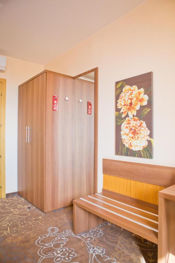 Rin Hotel Bucureşti