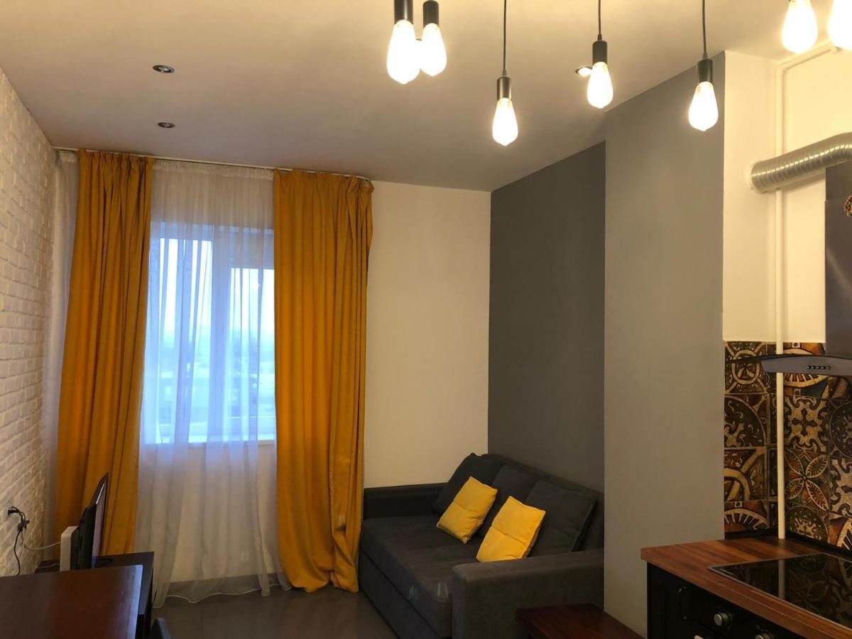 Apartamento Rin Grand Bucareste