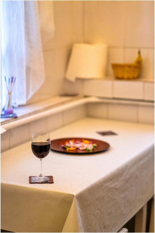 Clucerului Sun Apartament *
