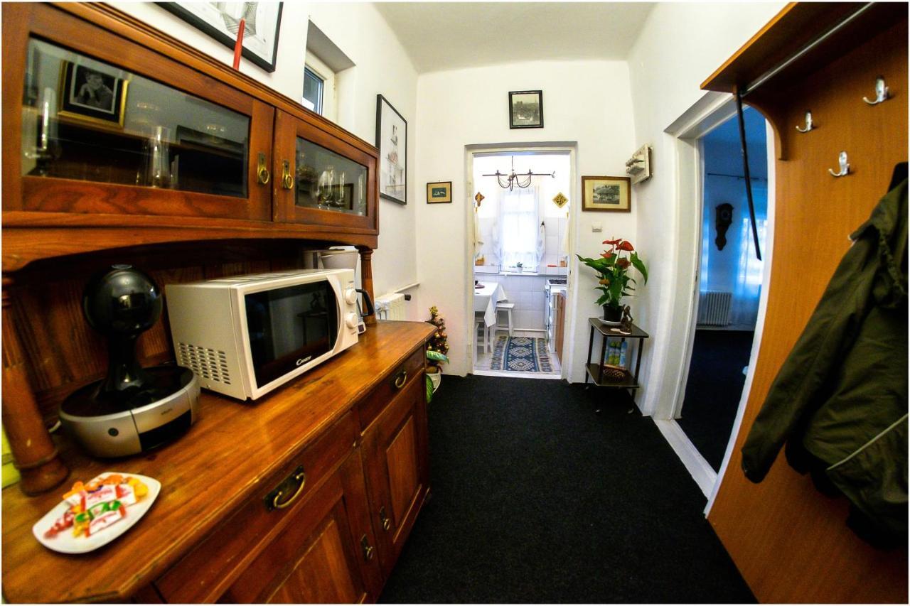 Apartament Clucerului Sun Bucureşti