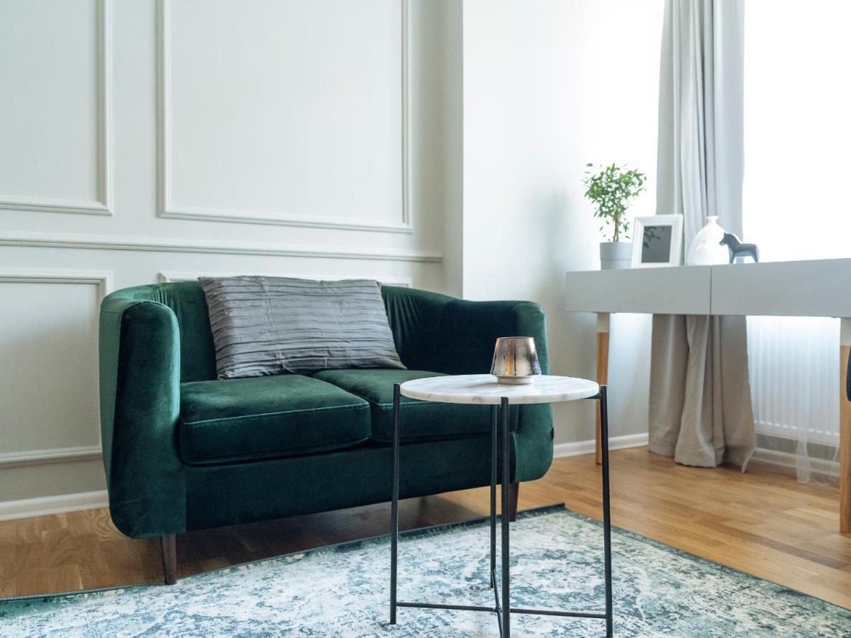 Apartament Amazing Location - Superb View - Old Town Bucureşti