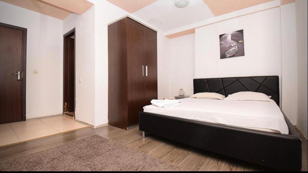 Stars Bucureşti