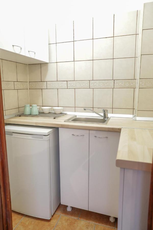Apartamento Color Eugen Carada St Bucareste