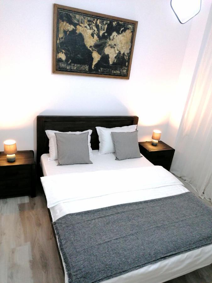 Diamond Apartamento