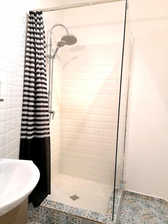 Diamond Apartamento *