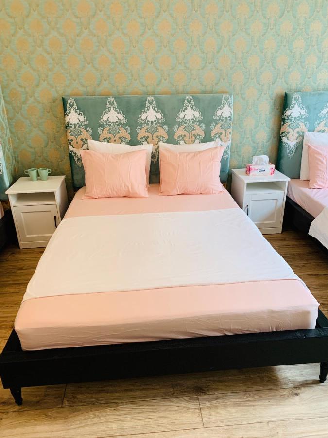 Apartment Grand Royal Old Town *