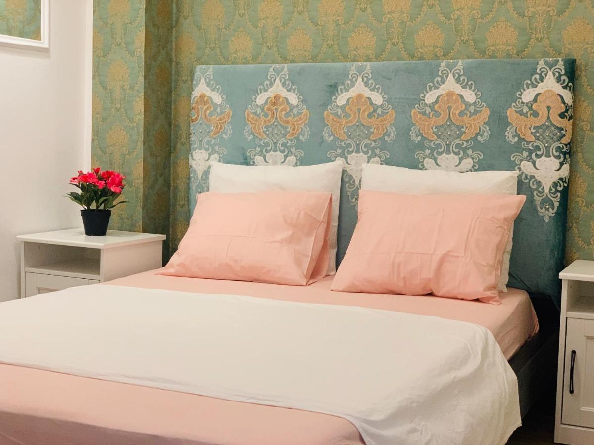 Apartment Grand Royal Old Town