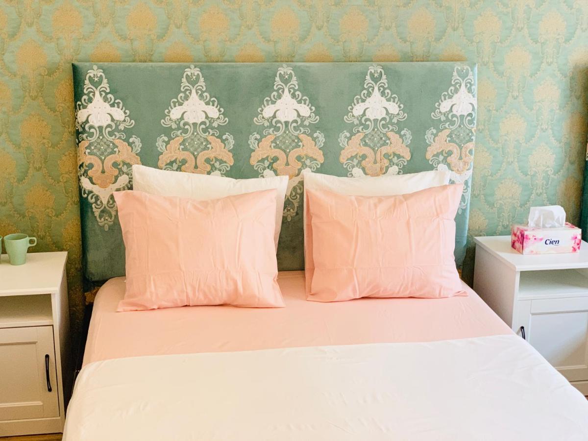 Apartment Grand Royal Old Town *