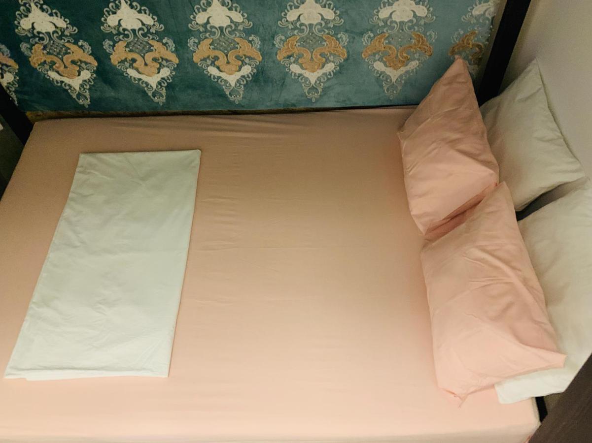 Apartment Grand Royal Old Town