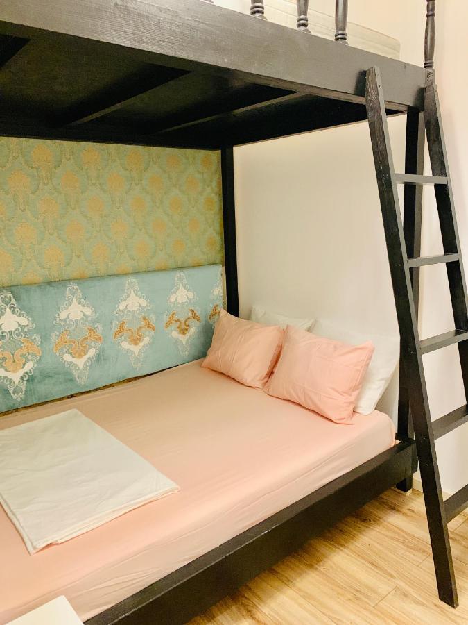 Apartment Grand Royal Old Town *