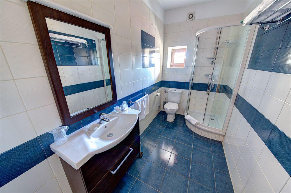 Reginetta Hotel 3*