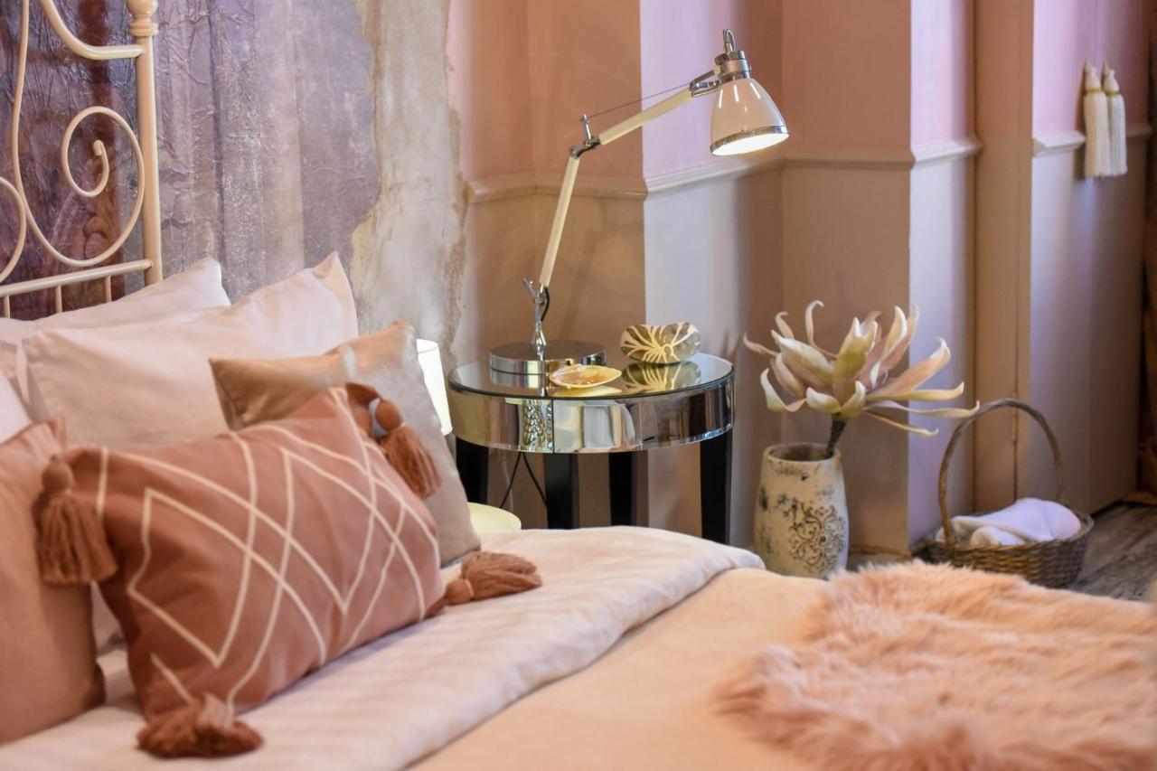 Purrfect & Dreamy - The Special Studio