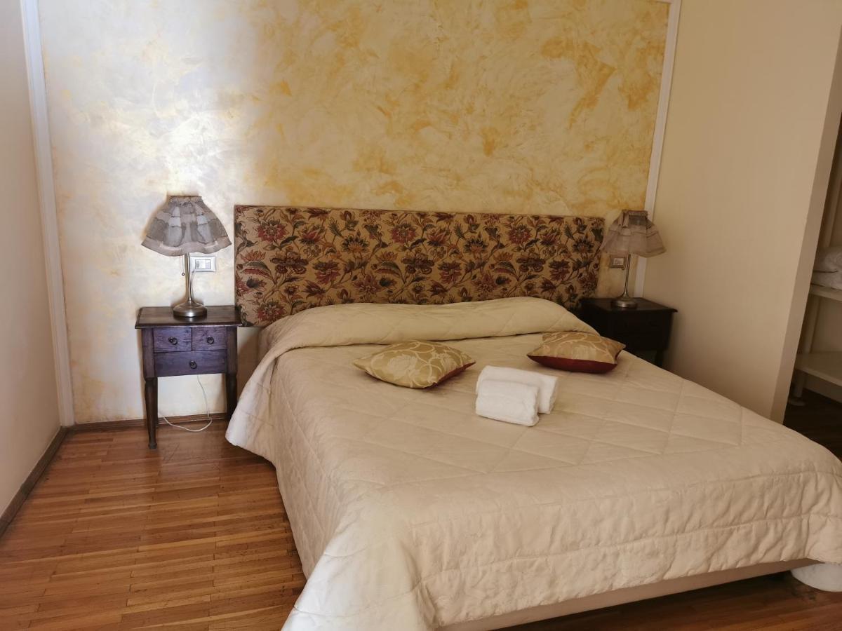 Prince Aparthotel 3*