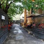 La Copac Cozy Stay