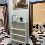 Interbellic Flat