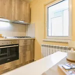 Golden Apartment Baneasa