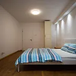 Unirea Duplex Apartment
