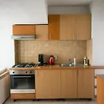Unirea Duplex Apartment