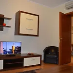Bucharest Apartments