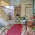 My Hotel Apartments Baneasa