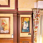My Hotel Apartments Baneasa