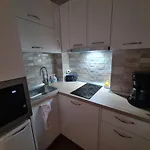 Georgia\'S Home