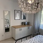 Clucerului 4