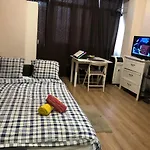 Bucharest Old Town Apartments