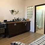 Bucharest Old Town Apartments