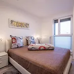 Luxury Westpark 2 Presidentialsuite With Lake View W4
