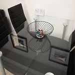 Nobel: Premium Two-Room Apartment In Bucharest\'S City Center!
