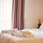 Onix Residence Apartment