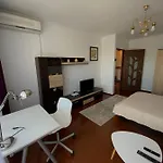 Le Garcon De Adi-Cosy,Quiet,Spatious Studio